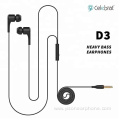 Mini Earphone Handfree For Consumer electronics